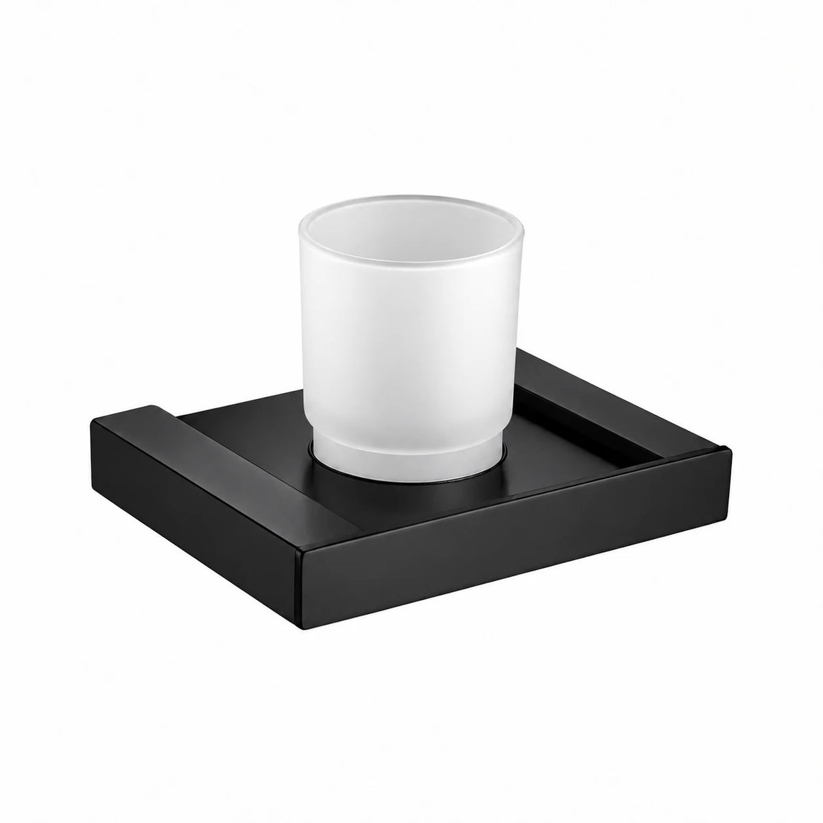 FRIPA TUMBLER W/ HOLDER-FRI-907
