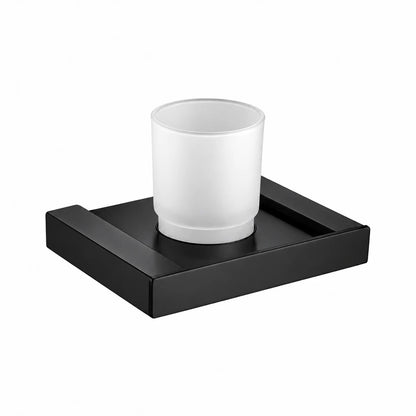 FRIPA TUMBLER W/ HOLDER-FRI-907