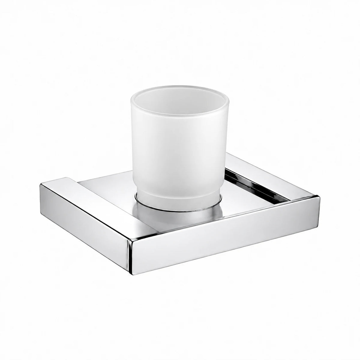 FRIPA TUMBLER W/ HOLDER-FRI-907
