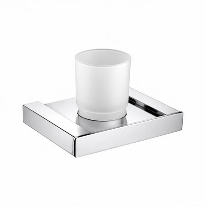 FRIPA TUMBLER W/ HOLDER-FRI-907