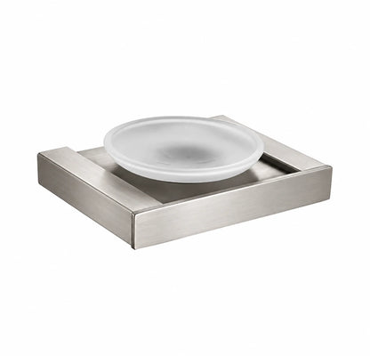 FRIPA SOAP DISH-FRI-908