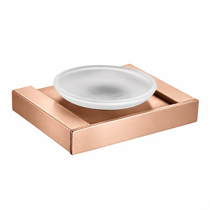 FRIPA SOAP DISH-FRI-908