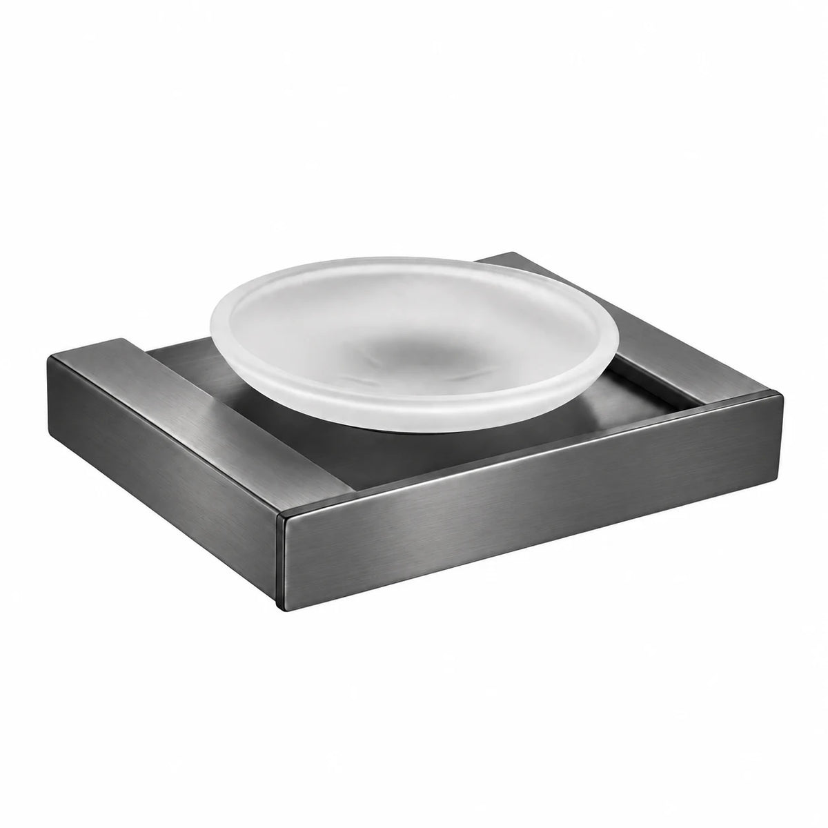 FRIPA SOAP DISH-FRI-908