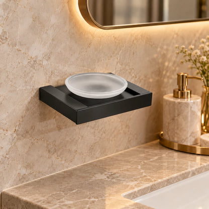 FRIPA SOAP DISH-FRI-908