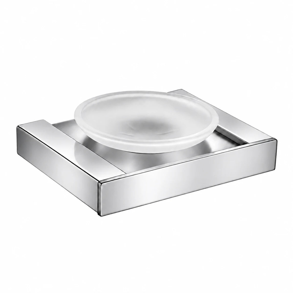 FRIPA SOAP DISH-FRI-908