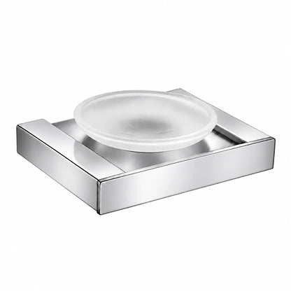 FRIPA SOAP DISH-FRI-908