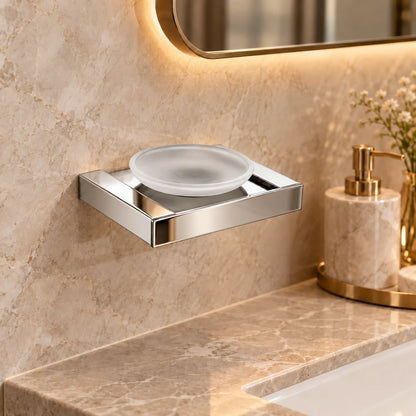 FRIPA SOAP DISH-FRI-908