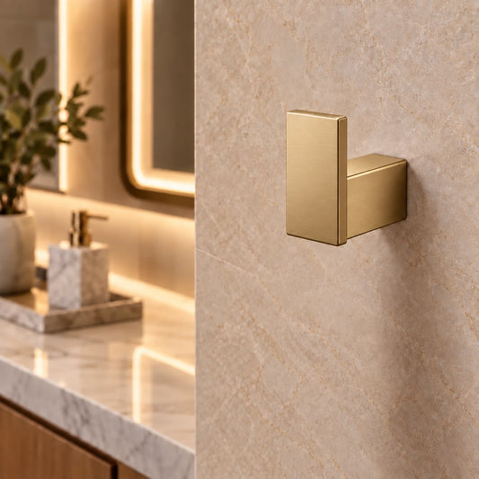 FRIPA ROBE HOOK-FRI-910