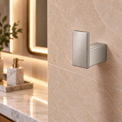 FRIPA ROBE HOOK-FRI-910