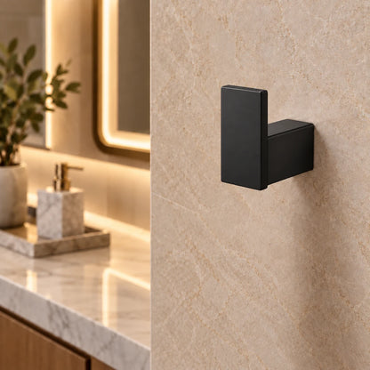 FRIPA ROBE HOOK-FRI-910