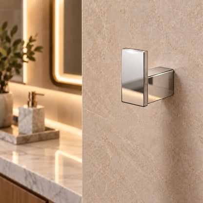 FRIPA ROBE HOOK-FRI-910