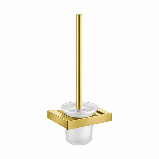 FRIPA TOILET BRUSH-FRI-911