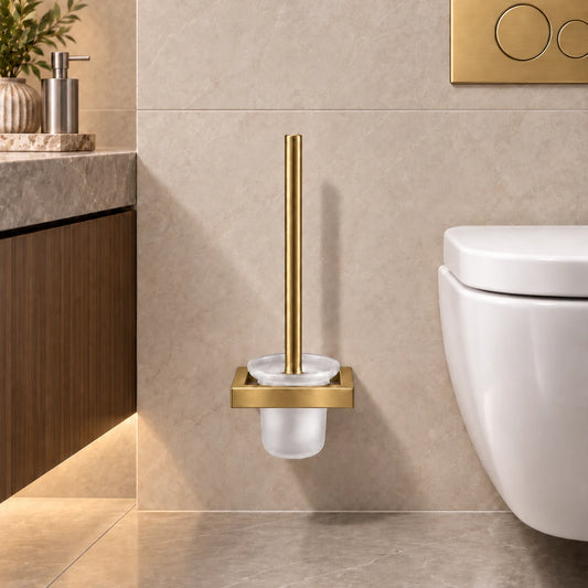 FRIPA TOILET BRUSH-FRI-911