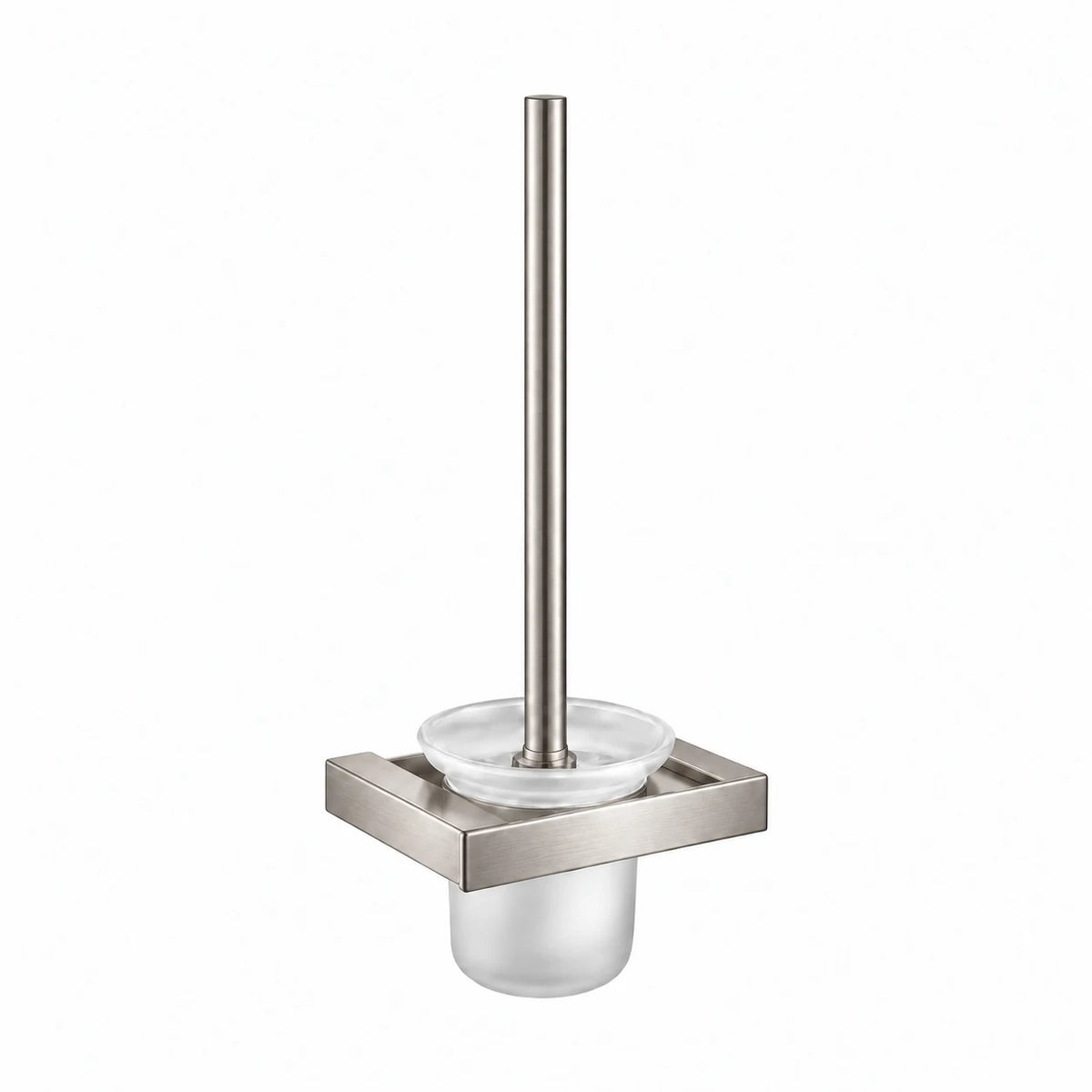 FRIPA TOILET BRUSH-FRI-911