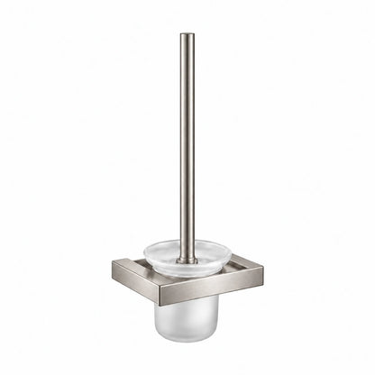 FRIPA TOILET BRUSH-FRI-911