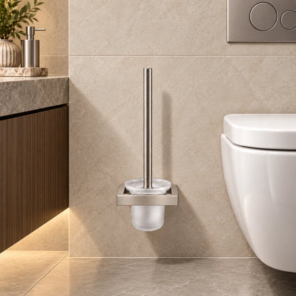 FRIPA TOILET BRUSH-FRI-911