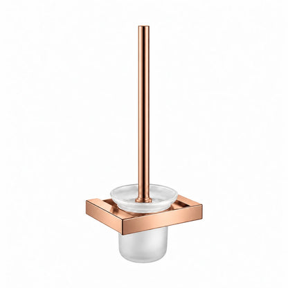 FRIPA TOILET BRUSH-FRI-911
