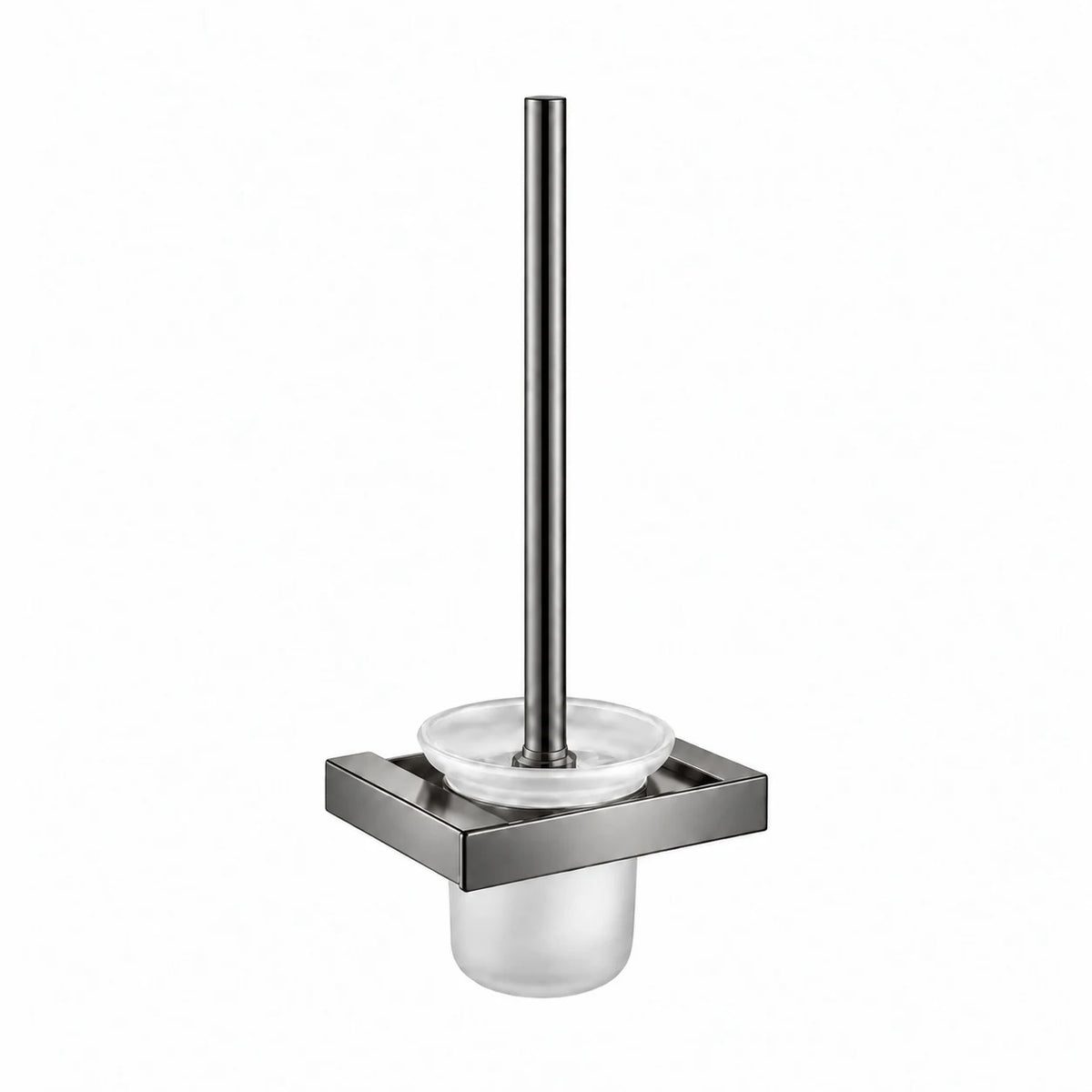 FRIPA TOILET BRUSH-FRI-911
