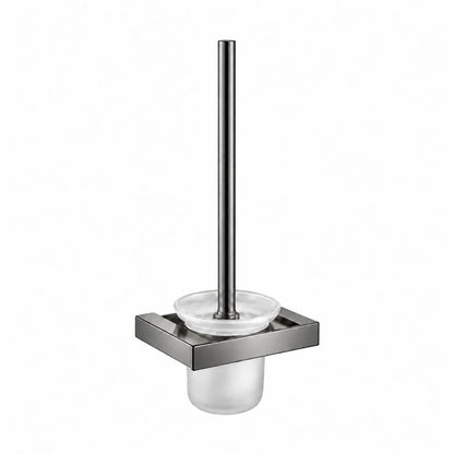 FRIPA TOILET BRUSH-FRI-911