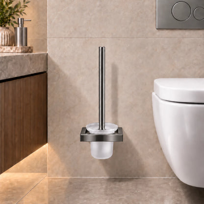 FRIPA TOILET BRUSH-FRI-911