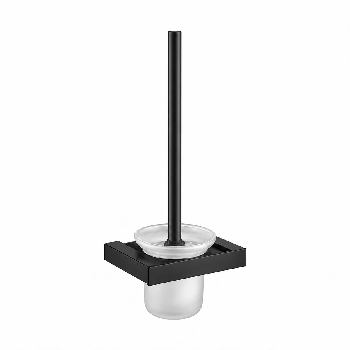 FRIPA TOILET BRUSH-FRI-911