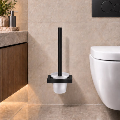 FRIPA TOILET BRUSH-FRI-911