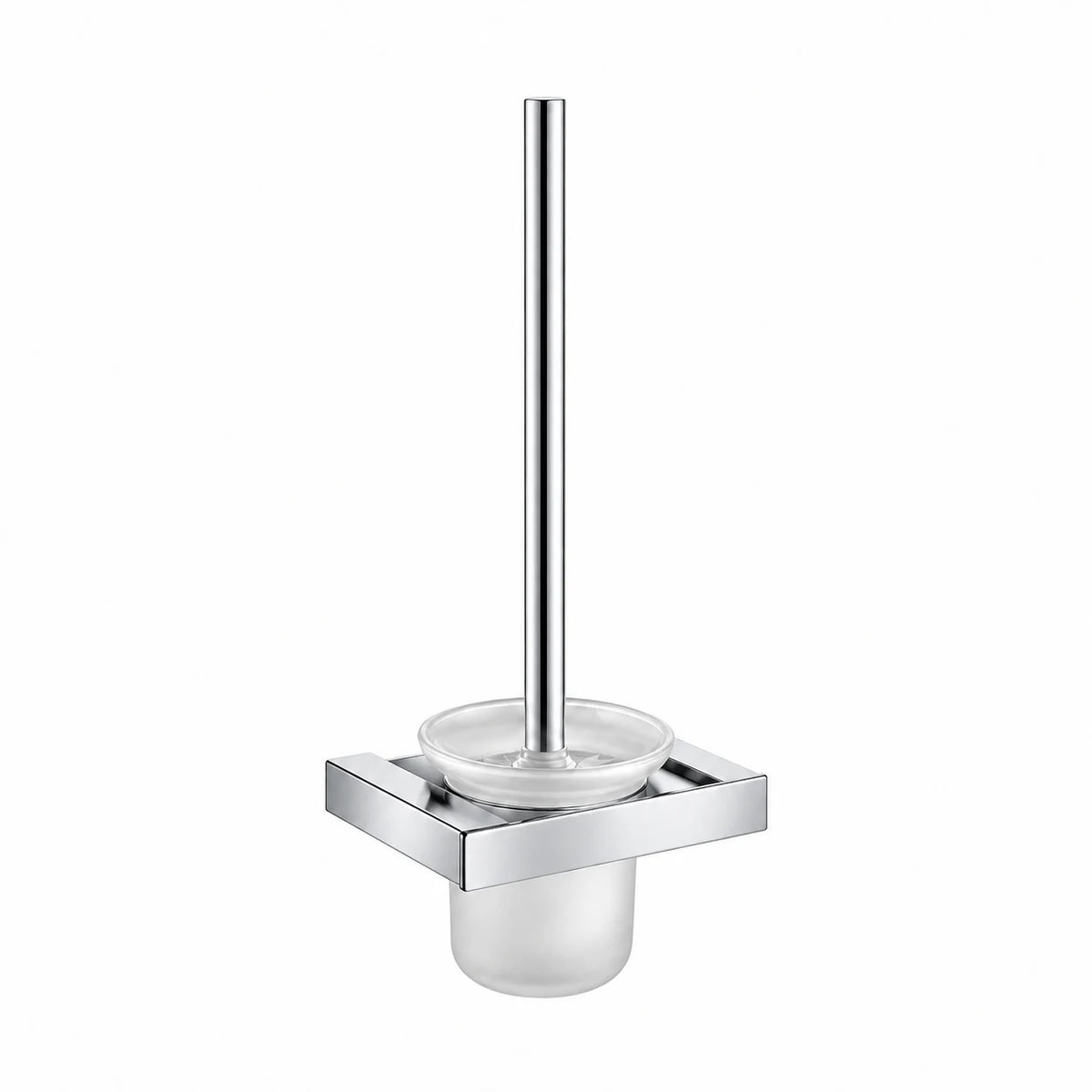 FRIPA TOILET BRUSH-FRI-911