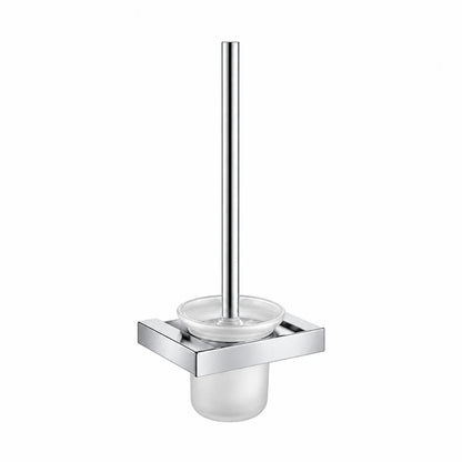 FRIPA TOILET BRUSH-FRI-911