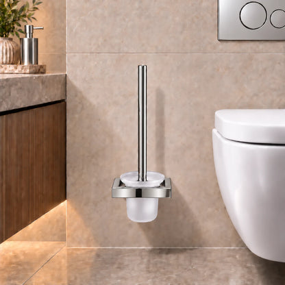 FRIPA TOILET BRUSH-FRI-911