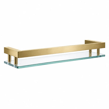 FRIPA TOWEL RACK-FRI-912