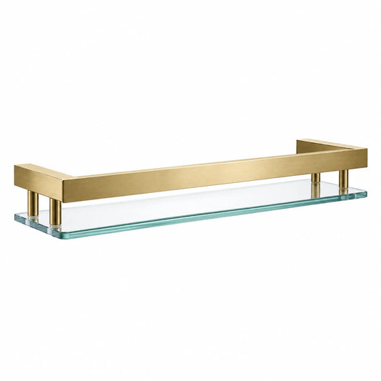 FRIPA TOWEL RACK-FRI-912