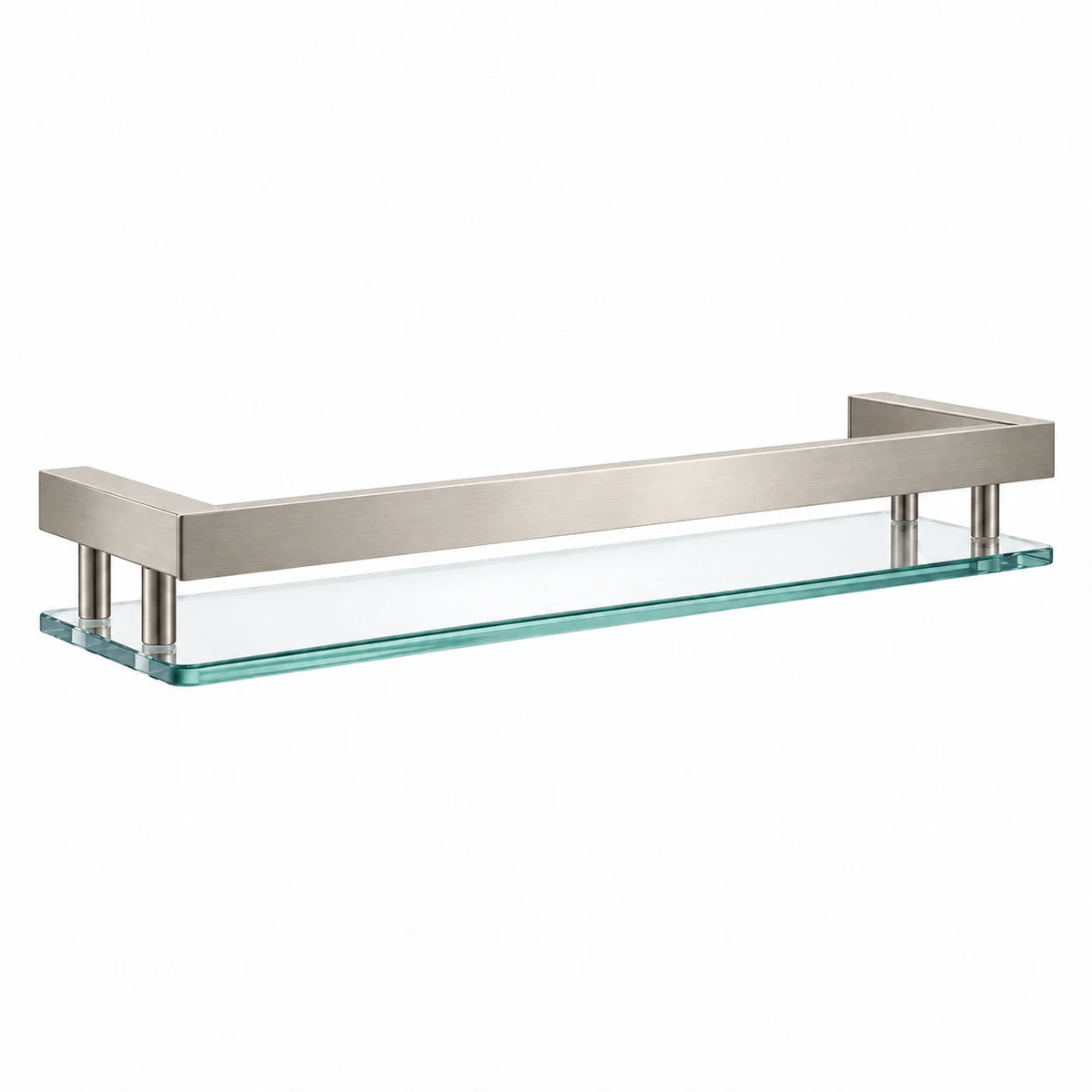 FRIPA TOWEL RACK-FRI-912