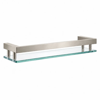 FRIPA TOWEL RACK-FRI-912