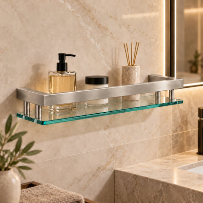 FRIPA TOWEL RACK-FRI-912
