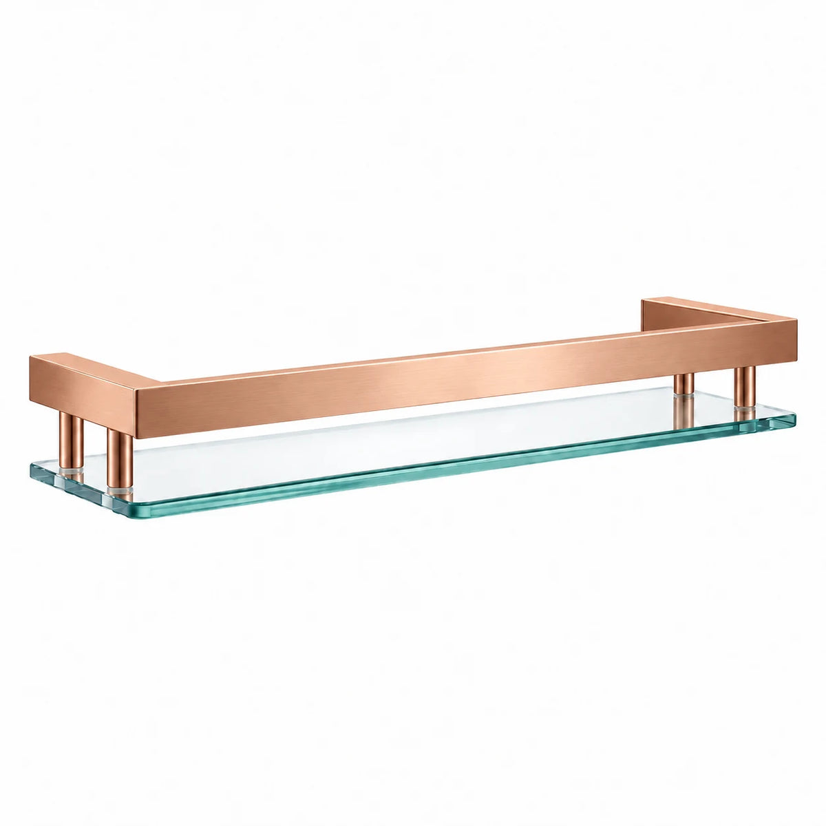 FRIPA TOWEL RACK-FRI-912