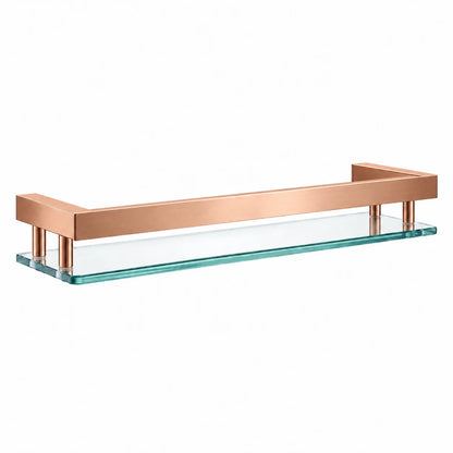 FRIPA TOWEL RACK-FRI-912