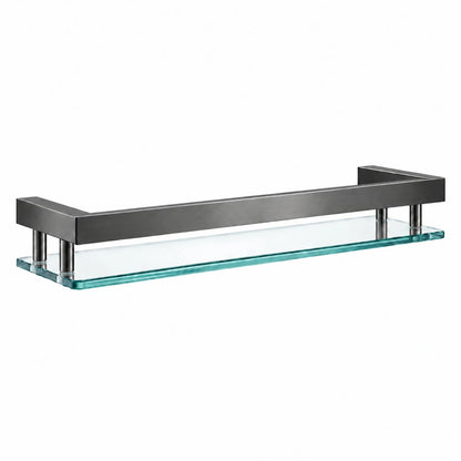 FRIPA TOWEL RACK-FRI-912