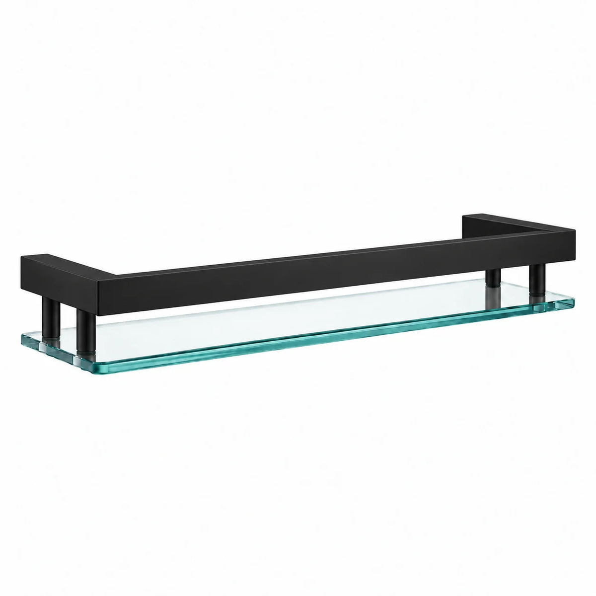 FRIPA TOWEL RACK-FRI-912