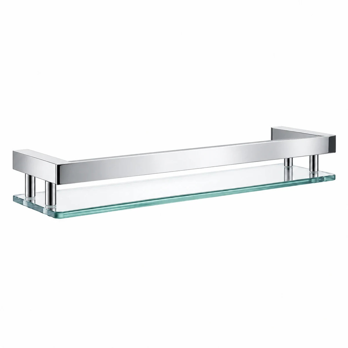 FRIPA TOWEL RACK-FRI-912