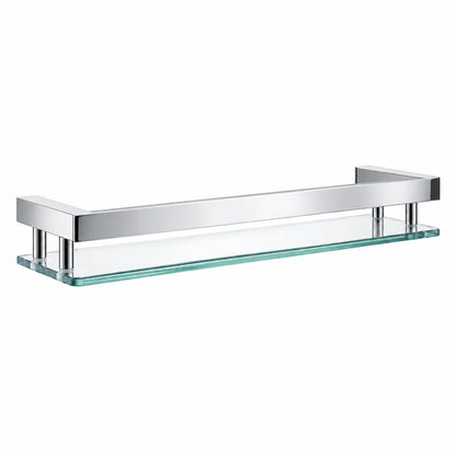 FRIPA TOWEL RACK-FRI-912