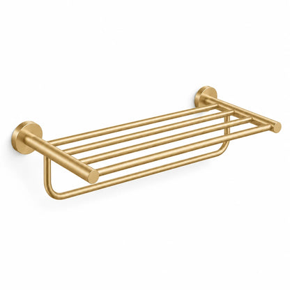 GAMLA TOWEL RACK-GAM-701