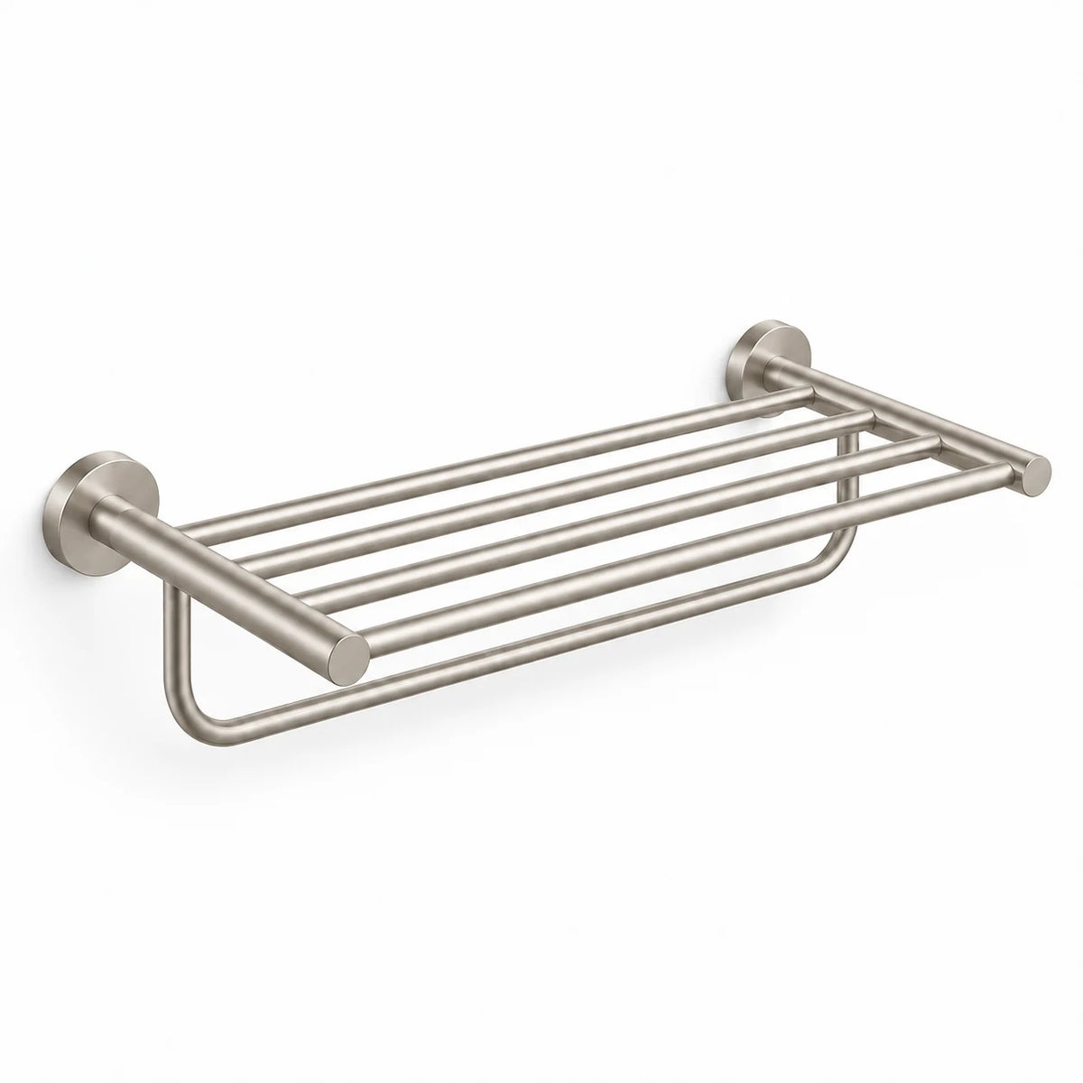 GAMLA TOWEL RACK-GAM-701