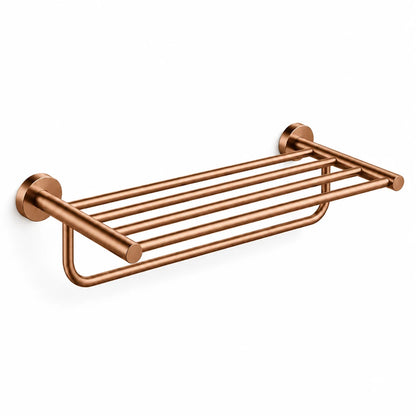 GAMLA TOWEL RACK-GAM-701