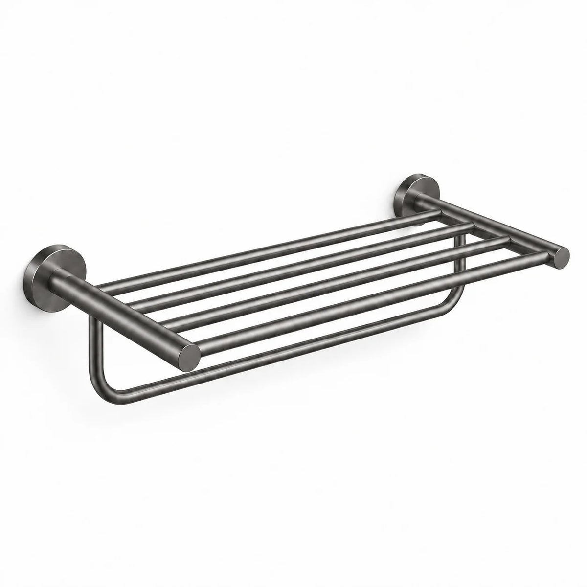 GAMLA TOWEL RACK-GAM-701
