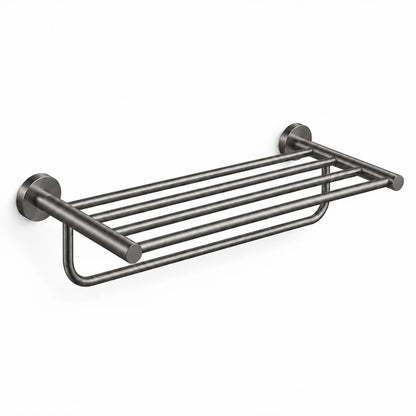 GAMLA TOWEL RACK-GAM-701