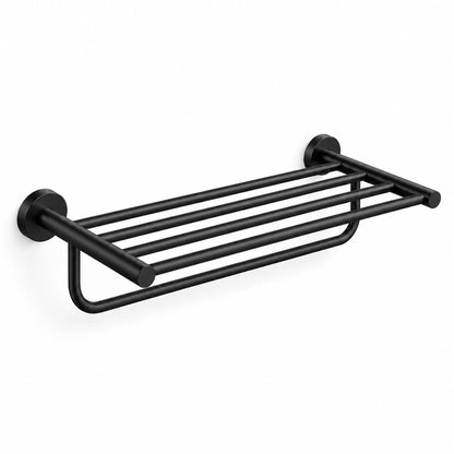 GAMLA TOWEL RACK-GAM-701