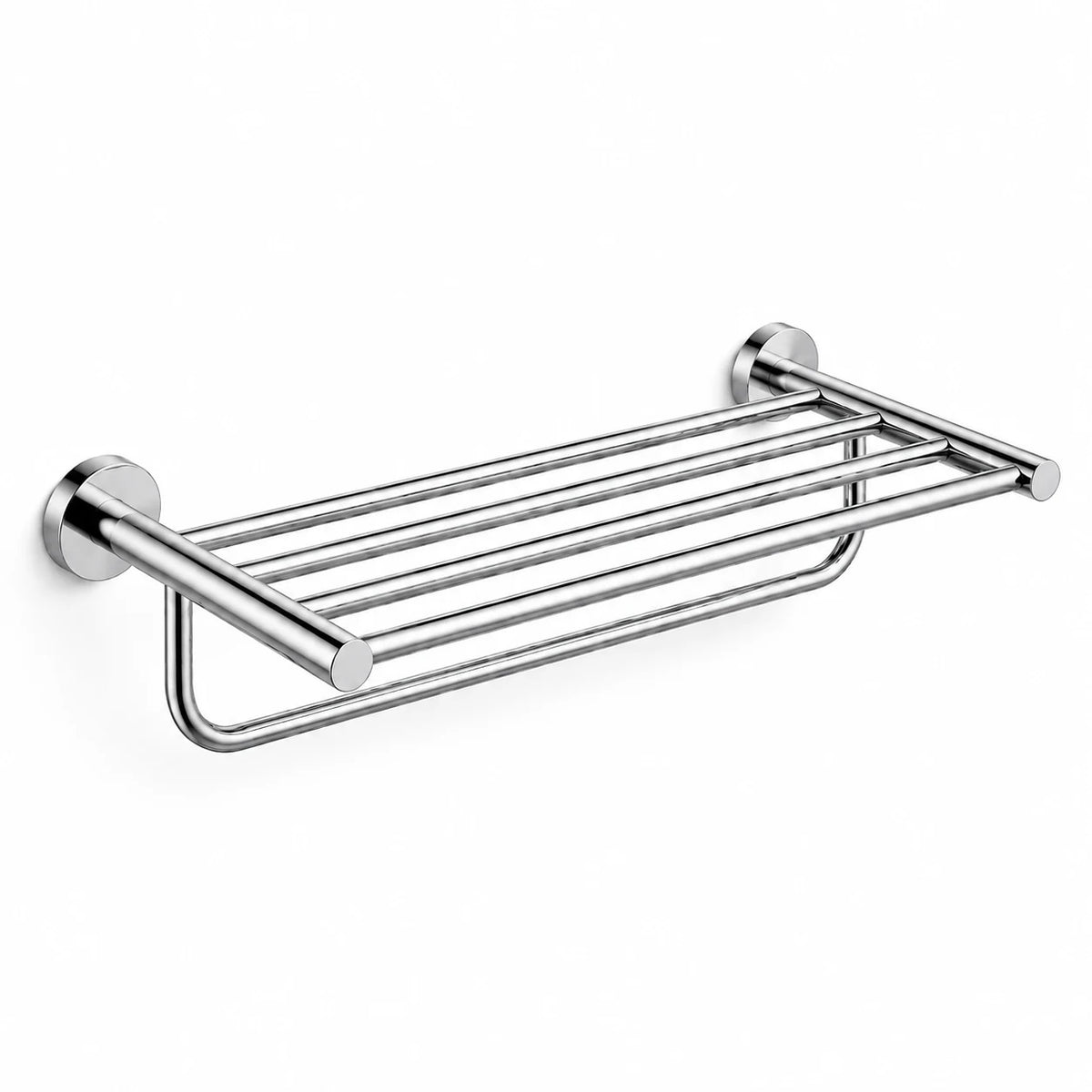 GAMLA TOWEL RACK-GAM-701