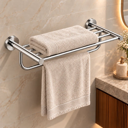 GAMLA TOWEL RACK-GAM-701