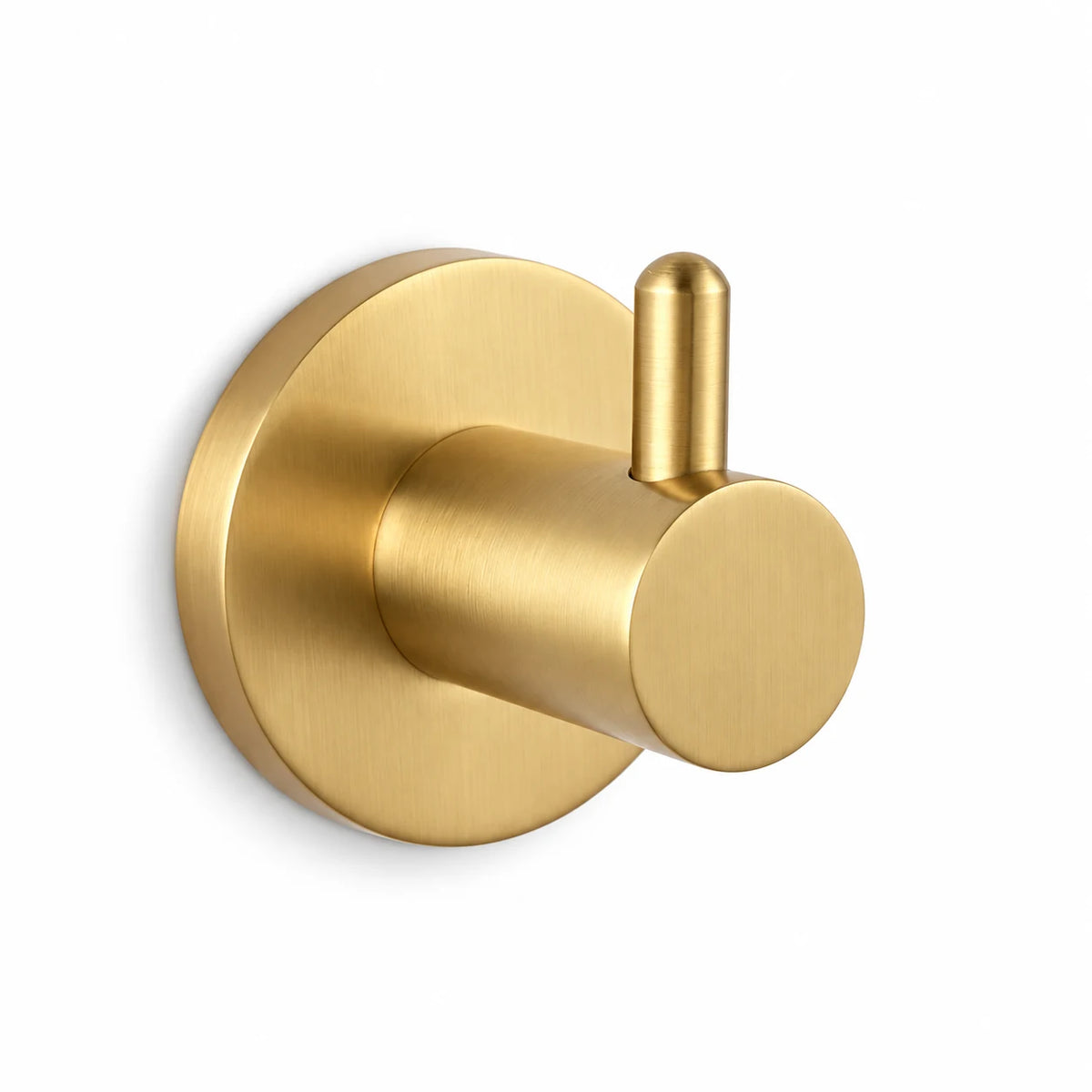 GAMLA ROBE HOOK­-GAM-711