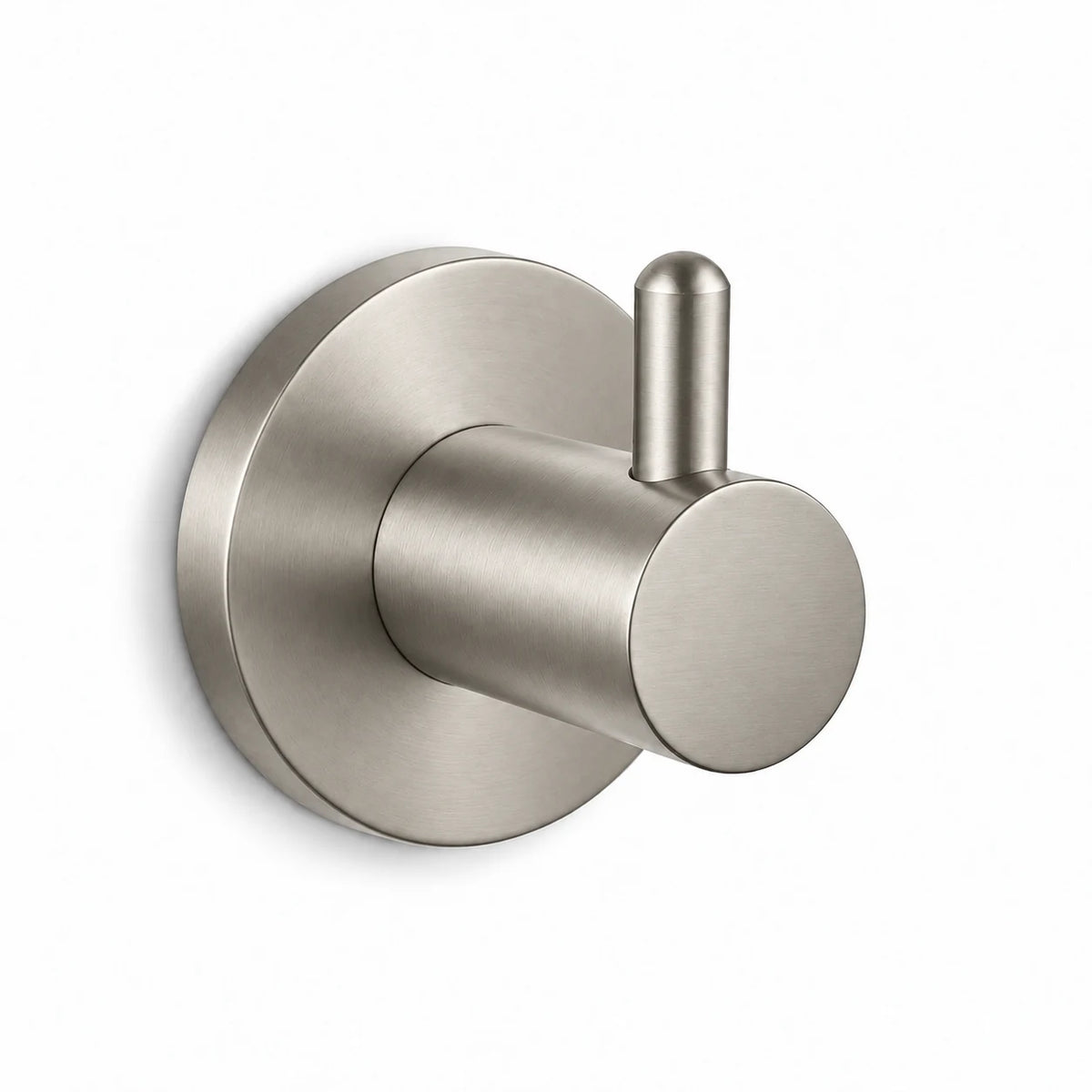 GAMLA ROBE HOOK­-GAM-711